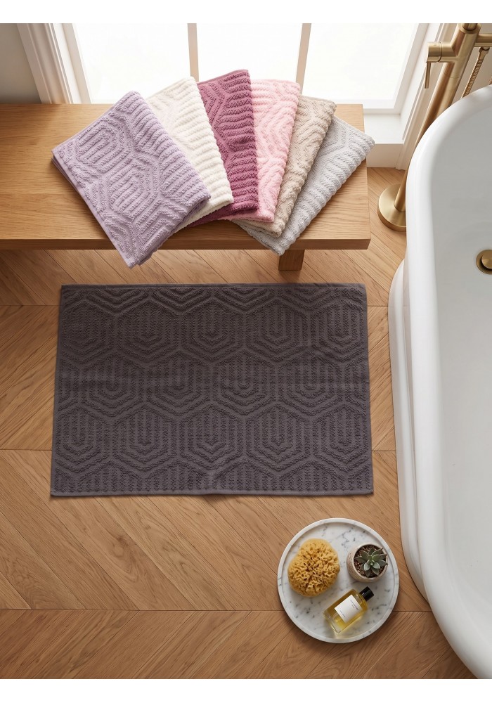 50X70 PASPAS PETRA DÜZİNESİ 2700 GR